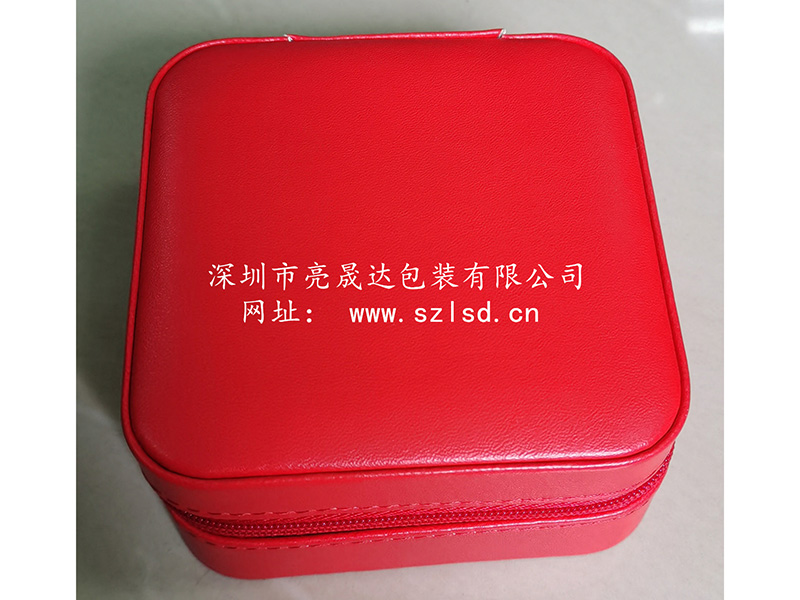 禮盒