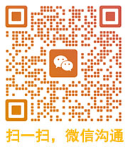 1685328897551410.jpg